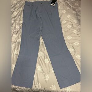 Irideon riding wear Terra Trail Pant